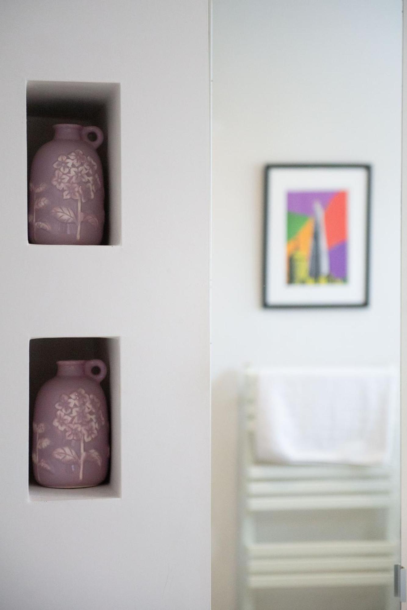 Stylish Townhouse, Work Desk, Fast Wi-Fi, Sleeps 6 Stamford Zewnętrze zdjęcie